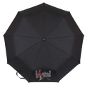 Зонт De esse 3144+1